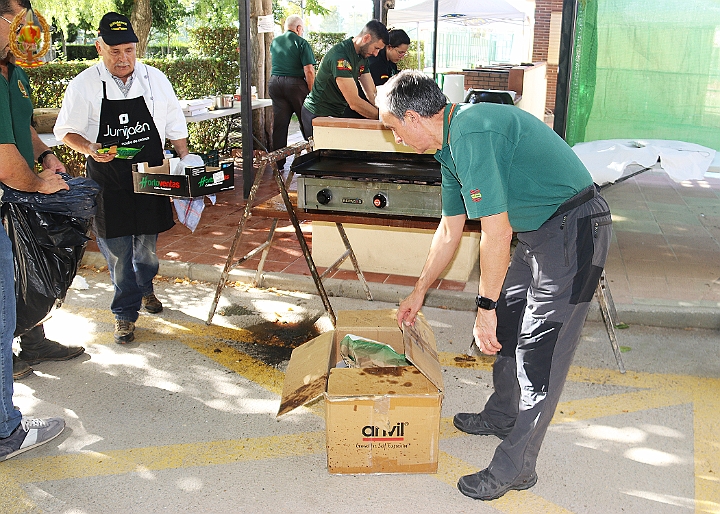 Encuentro Familiar 2022 081.jpg